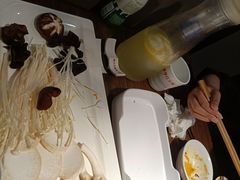 -季季红火锅(动壹店)