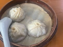 -绿杨馄饨店(上塘街店)