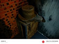 -明日世界密室轰趴·剧本桌游·箭馆团建(国贸店)