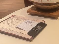 -利苑酒家(宜安广场店)