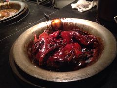 -弄堂里(西溪龙湖天街店)