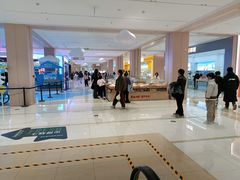 -凯德MALL(望京店)