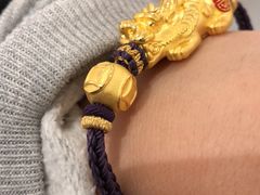 -结绳记(国瑞店)