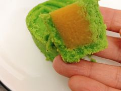 -陶陶居饼家(惠福东路店)