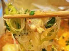 -见味花甲(福田coco park店)