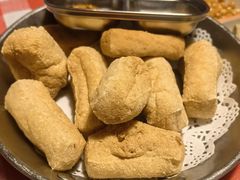 -好爸爸(外滩店)