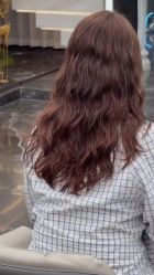 -MOVAN HAIR莫凡匠人发型屋