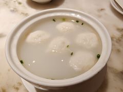 -耿福兴(罍街店)