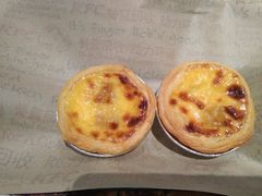 -肯德基(桐庐富春江店)