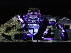 -三亚红色娘子军演艺公园景区