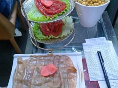 -大妙火锅·非物质文化遗产(东湖公园店)