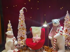 -深圳海景嘉途酒店(东翼楼)