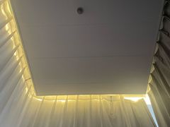 -麦悠悠·SPA·推拿(沈杜公路地铁站店)