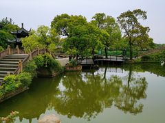 -韩湘水博园