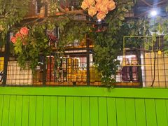 -钢管厂五区小郡肝火锅串串香(总店)