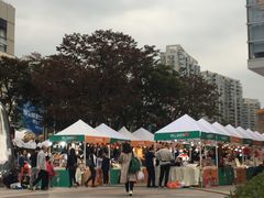 -证大大拇指广场(芳甸路店)