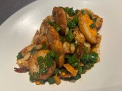 -徐记海鲜(观沙岭|滨江新城店)