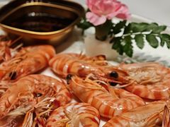 -富黎华海鲜大酒楼(正大广场店)