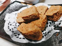 -浙味观杭州海鲜面(钱江新城高德置地店)