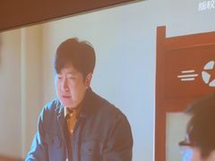 -和子足浴SPA会馆(竹山路店)