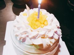 -醉小酒馆·川菜·江湖菜·重庆菜(观音桥旗舰店)