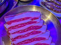 -釜山火炉·海鲜烤肉(紫藤路店)