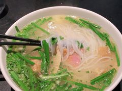 -南蛮子(进贤路店)