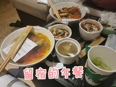 -金色印象·HiFi影音·按摩足疗PLUS(黄泥磅店)