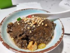-龙抄手(文殊坊店)