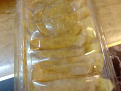 -月圆火锅(宁海东路二店)
