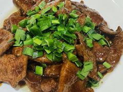 -光明邨大酒家(淮海路店)