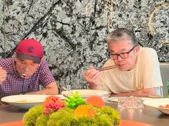 -大董(环贸iapm店)