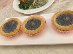 -御满江海鲜酒家(洛溪新城店)