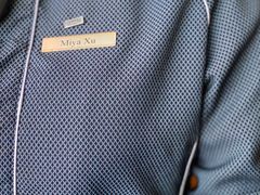 -广州柏悦酒店·悦景轩·粤菜餐厅