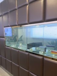 -安徽合肥韩美整形外科医院