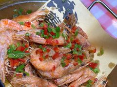-忆外婆徐州菜·地锅鸡·生日宴(吴庄店)