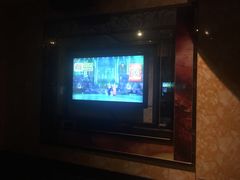 -乐比酷KTV(前进大街店)