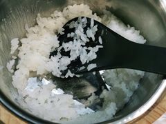 -抬蛙·秘制干锅(田森汇店)