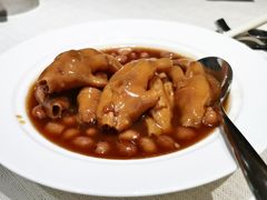 -御宝轩(益丰·外滩源店)