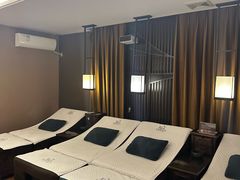 -水墨澜渟足道·SPA·传统(四望亭东关街店)