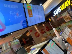 -爷爷不泡茶NOYEYENOTEA(武汉佰港城创始店)