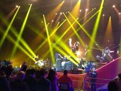 -柏斯音乐艺术中心·钢琴·吉他(上音店)