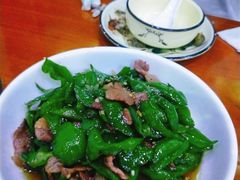 -全乐鱼馆·淳牌有机鱼直营店