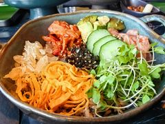 -FLAIR顶层餐厅酒吧(浦东丽思卡尔顿酒店)