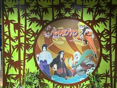 -学习谷日语培训日本留学·多语种外语教学(海淀人大分部)