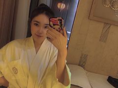 -郑州银基黄帝宫御温泉