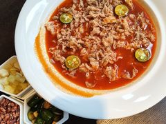 -大拙里·精致融合菜(沙湖桃源国际店)