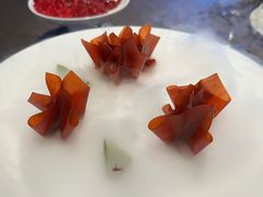 -拾久(朝阳公园店)