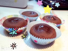 -DIY SWEET21(升平路店)