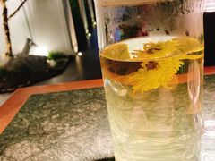-姐夫的小菜(新中关购物中心店)